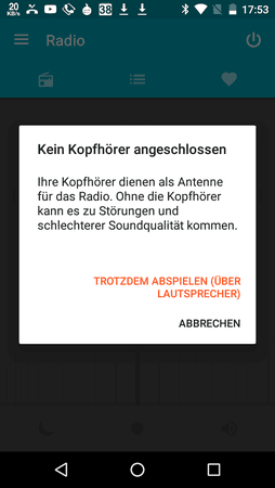 Screenshot_20160520-175356.png
