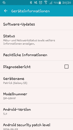 Screenshot_2016-05-20-20-20-22.png