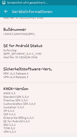 Screenshot_2016-05-20-20-20-34.png