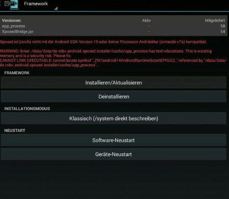uploadfromtaptalk1463769183989.jpg