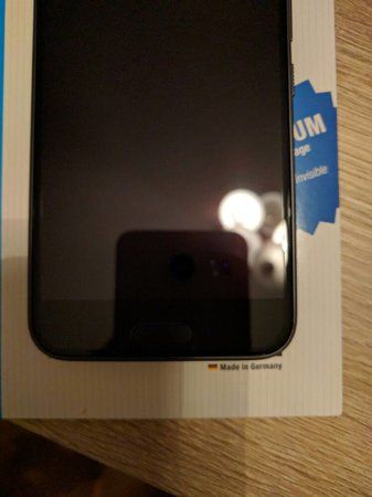 1463772308104.jpg