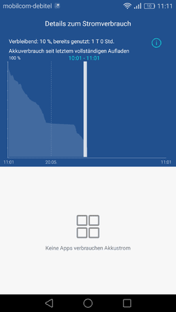 Screenshot_2016-05-20-11-11-01.png