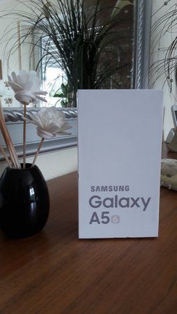 20160430_090402.jpg