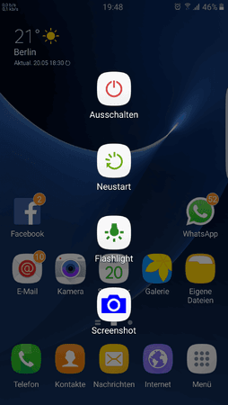 Screenshot_20160520-194804.png