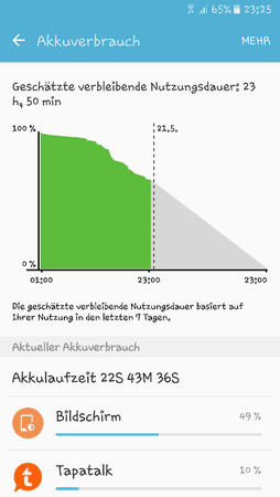 uploadfromtaptalk1463779732966.png