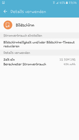 uploadfromtaptalk1463779746433.png