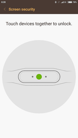 Screenshot_2016-05-20-08-28-50_com.android.settings.png