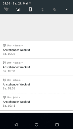 uploadfromtaptalk1463814289477.png