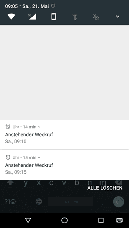 uploadfromtaptalk1463814357288.png