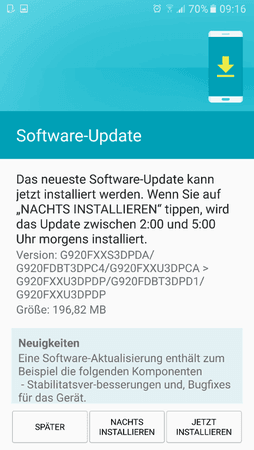uploadfromtaptalk1463816920314.png