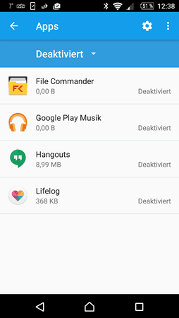 Screenshot_20160515-123827.png