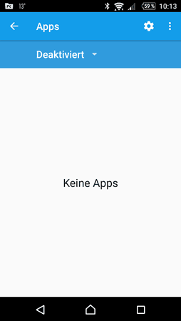 Screenshot_20160521-101310.png