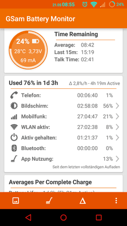 Screenshot_20160521-085522.png