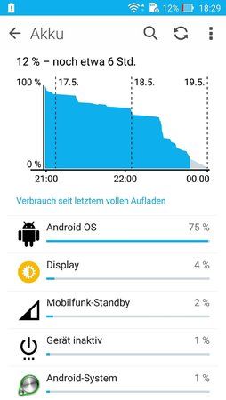Screenshot_2016-05-18-18-29-43.jpg