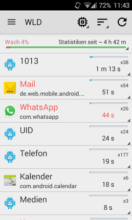 Screenshot_2016-05-21-11-43-49.png