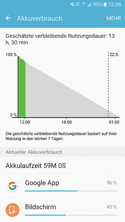 Screenshot_20160521-120631.png