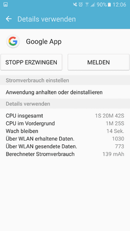 Screenshot_20160521-120635.png
