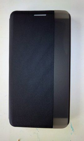 IMG-20160521-WA0001.jpg