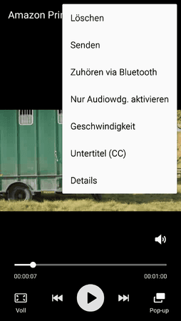 Screenshot_2016-05-21-13-03-39[1].png