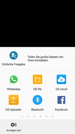Screenshot_2016-05-21-13-03-49[1].png