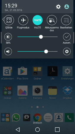 Screenshot_2016-05-21-15-29-36.png