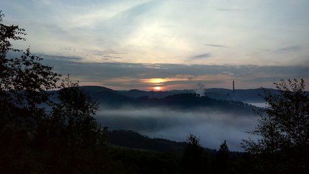 IMG_20160521_054830-01.jpeg