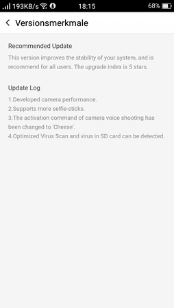 Screenshot_2016-05-21-18-15-53-77.png