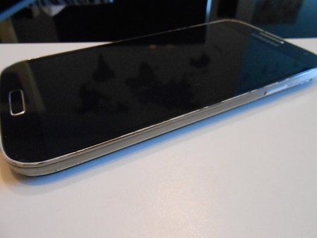 DSCN3046.JPG