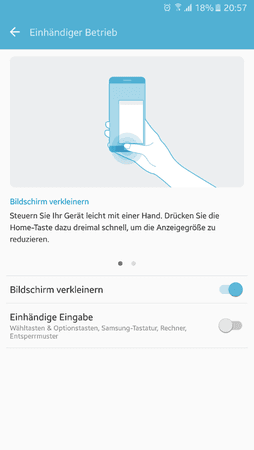 uploadfromtaptalk1463857170904.png