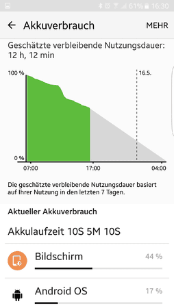 Screenshot_20160515-163033.png