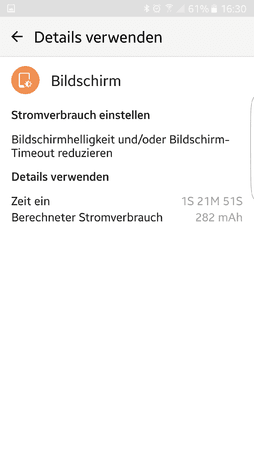 Screenshot_20160515-163039.png