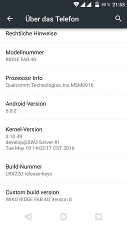 Screenshot_2016-05-21-21-53-12.png
