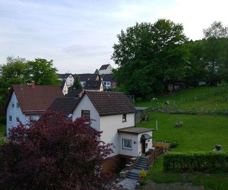 20160521_195748_HDR.jpg