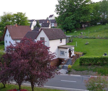 20160521_195755_HDR.jpg