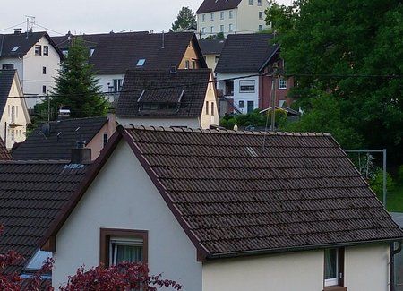 20160521_195748_HDR_DETAIL.jpg