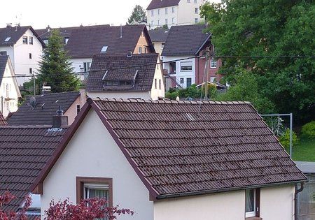 20160521_195755_HDR_DETAIL.jpg