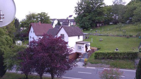 20160521_212319.jpg
