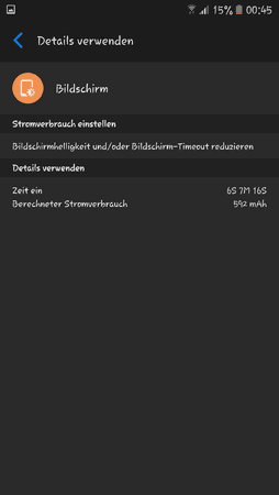 Screenshot_20160522-004502.png