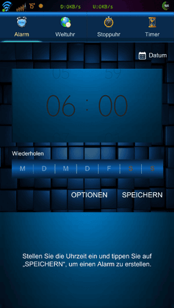 Screenshot_20160522-090341.png