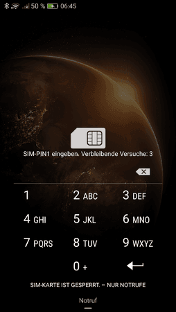 Screenshot_2016-05-21-06-45-51[1].png