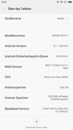 Screenshot_2016-05-22-10-42-39_com.android.settings.png