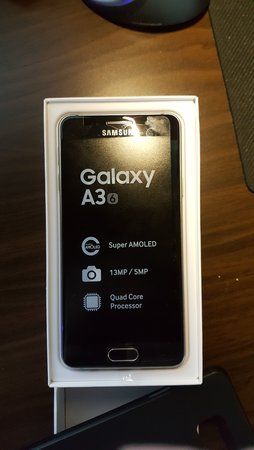20160522_113120.jpg