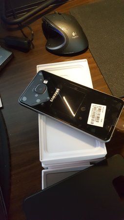 20160522_113139.jpg