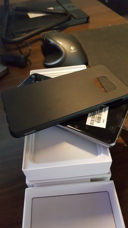 20160522_113153.jpg