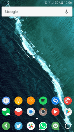 Screenshot_20160522-120644.png