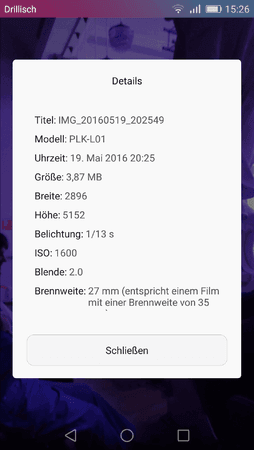 Screenshot_2016-05-22-15-26-41.png
