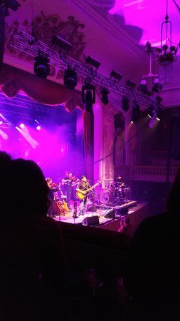 IMG_20160519_202632.jpg