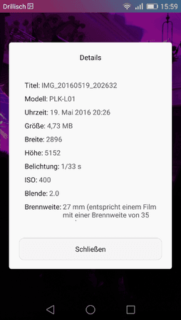 Screenshot_2016-05-22-15-59-21.png