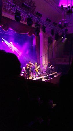 IMG_20160519_202722.jpg