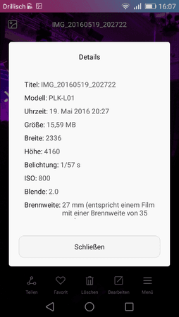Screenshot_2016-05-22-16-07-22.png